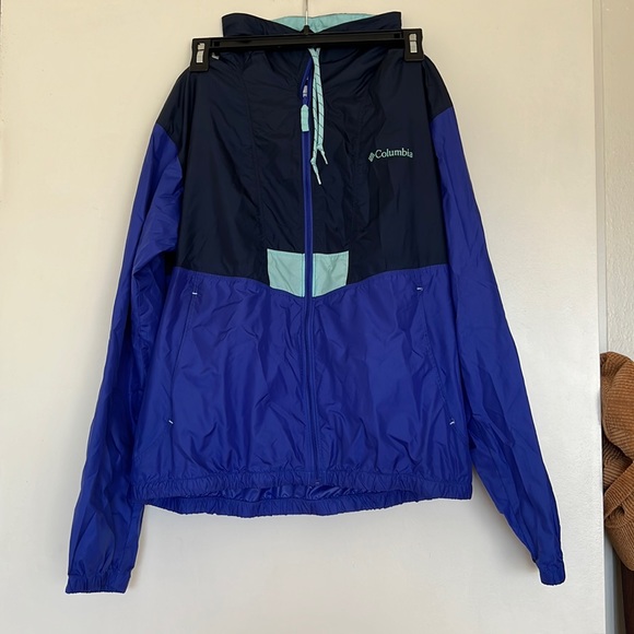 Columbia SportsWear Jacket Medium - Picture 1 of 2